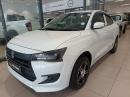 Thumbnail Suzuki DZire 1.2 GA