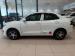 Suzuki DZire 1.2 GA - Thumbnail 2