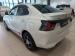 Suzuki DZire 1.2 GA - Thumbnail 3