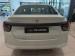 Suzuki DZire 1.2 GA - Thumbnail 4