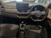 Suzuki DZire 1.2 GA - Thumbnail 6