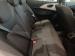 Suzuki DZire 1.2 GA - Thumbnail 7