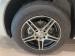 Suzuki DZire 1.2 GA - Thumbnail 8