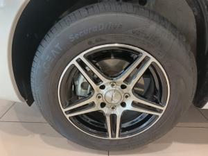 Suzuki DZire 1.2 GA - Image 8