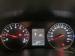 Suzuki DZire 1.2 GA - Thumbnail 9