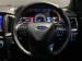 Ford Everest 2.0Bi-Turbo 4WD Limited - Thumbnail 10