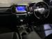 Ford Everest 2.0Bi-Turbo 4WD Limited - Thumbnail 11