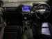 Ford Everest 2.0Bi-Turbo 4WD Limited - Thumbnail 12