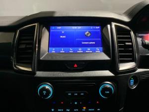 Ford Everest 2.0Bi-Turbo 4WD Limited - Image 13