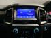 Ford Everest 2.0Bi-Turbo 4WD Limited - Thumbnail 13