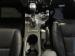Ford Everest 2.0Bi-Turbo 4WD Limited - Thumbnail 14