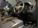 Ford Everest 2.0Bi-Turbo 4WD Limited - Thumbnail 15