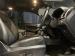 Ford Everest 2.0Bi-Turbo 4WD Limited - Thumbnail 16