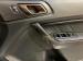 Ford Everest 2.0Bi-Turbo 4WD Limited - Thumbnail 17