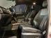 Ford Everest 2.0Bi-Turbo 4WD Limited - Thumbnail 18