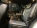 Ford Everest 2.0Bi-Turbo 4WD Limited - Thumbnail 19