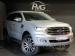 Ford Everest 2.0Bi-Turbo 4WD Limited - Thumbnail 1