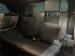Ford Everest 2.0Bi-Turbo 4WD Limited - Thumbnail 20