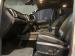 Ford Everest 2.0Bi-Turbo 4WD Limited - Thumbnail 21
