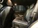 Ford Everest 2.0Bi-Turbo 4WD Limited - Thumbnail 22