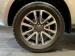 Ford Everest 2.0Bi-Turbo 4WD Limited - Thumbnail 23