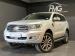 Ford Everest 2.0Bi-Turbo 4WD Limited - Thumbnail 2