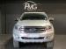 Ford Everest 2.0Bi-Turbo 4WD Limited - Thumbnail 3