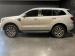 Ford Everest 2.0Bi-Turbo 4WD Limited - Thumbnail 4