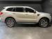 Ford Everest 2.0Bi-Turbo 4WD Limited - Thumbnail 5