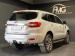 Ford Everest 2.0Bi-Turbo 4WD Limited - Thumbnail 6