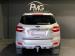 Ford Everest 2.0Bi-Turbo 4WD Limited - Thumbnail 7