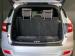 Ford Everest 2.0Bi-Turbo 4WD Limited - Thumbnail 8