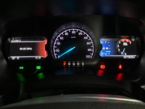 Ford Everest 2.0Bi-Turbo 4WD Limited - Image 9