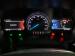 Ford Everest 2.0Bi-Turbo 4WD Limited - Thumbnail 9