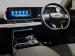 Ford Territory 1.8T Ambiente - Thumbnail 10