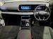 Ford Territory 1.8T Ambiente - Thumbnail 11