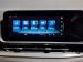 Ford Territory 1.8T Ambiente - Thumbnail 12