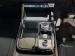 Ford Territory 1.8T Ambiente - Thumbnail 13