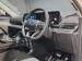 Ford Territory 1.8T Ambiente - Thumbnail 14