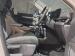 Ford Territory 1.8T Ambiente - Thumbnail 15