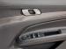 Ford Territory 1.8T Ambiente - Thumbnail 16