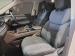 Ford Territory 1.8T Ambiente - Thumbnail 17