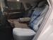 Ford Territory 1.8T Ambiente - Thumbnail 18