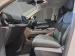 Ford Territory 1.8T Ambiente - Thumbnail 19