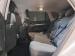 Ford Territory 1.8T Ambiente - Thumbnail 20