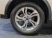 Ford Territory 1.8T Ambiente - Thumbnail 21
