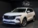 Ford Territory 1.8T Ambiente - Thumbnail 2