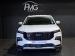 Ford Territory 1.8T Ambiente - Thumbnail 3