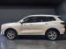 Ford Territory 1.8T Ambiente - Thumbnail 4