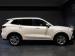 Ford Territory 1.8T Ambiente - Thumbnail 5